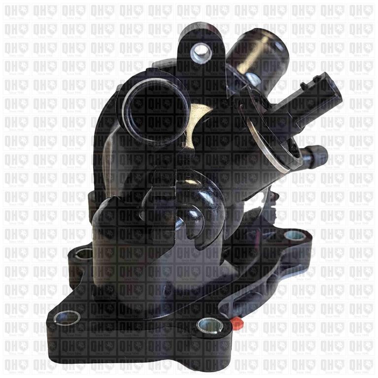 Thermostat d'eau (Calorstat) QUINTON HAZELL ref. QTH1134K
